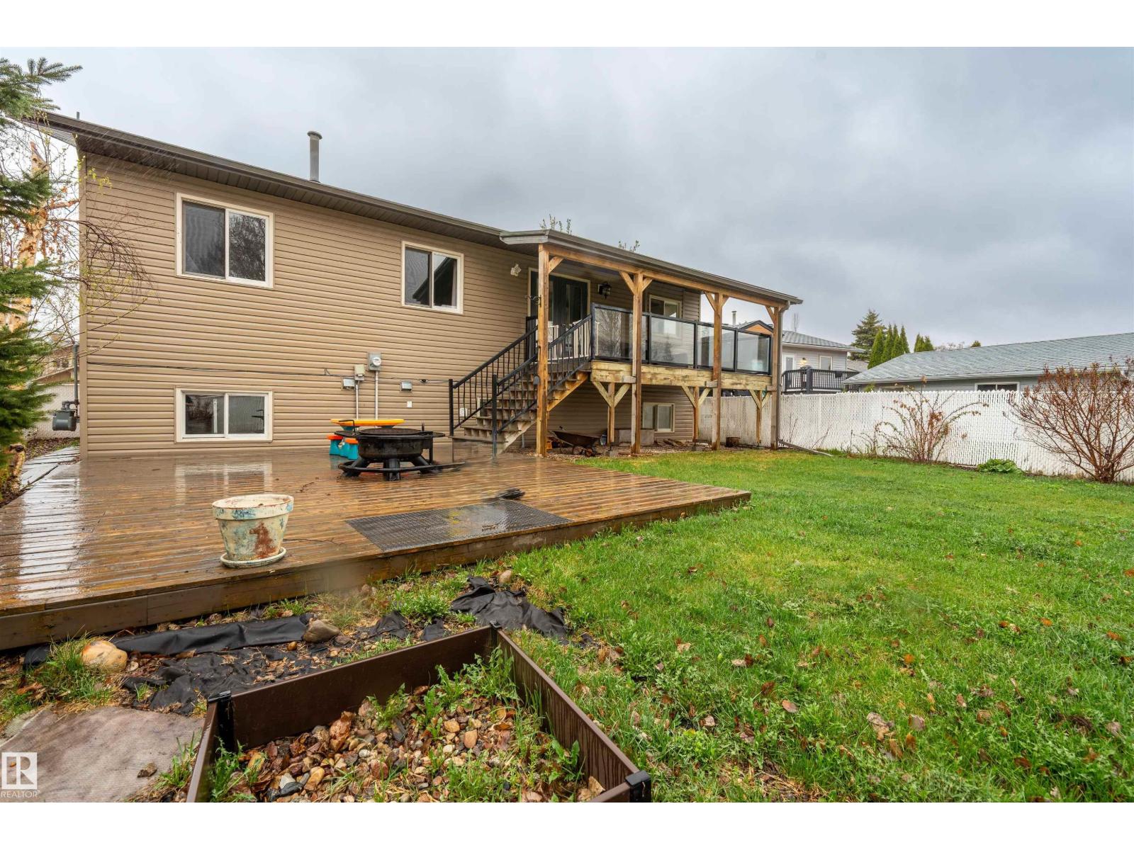 4007 41 Av, Bonnyville Town, Alberta  T9N 1T3 - Photo 3 - E4488317