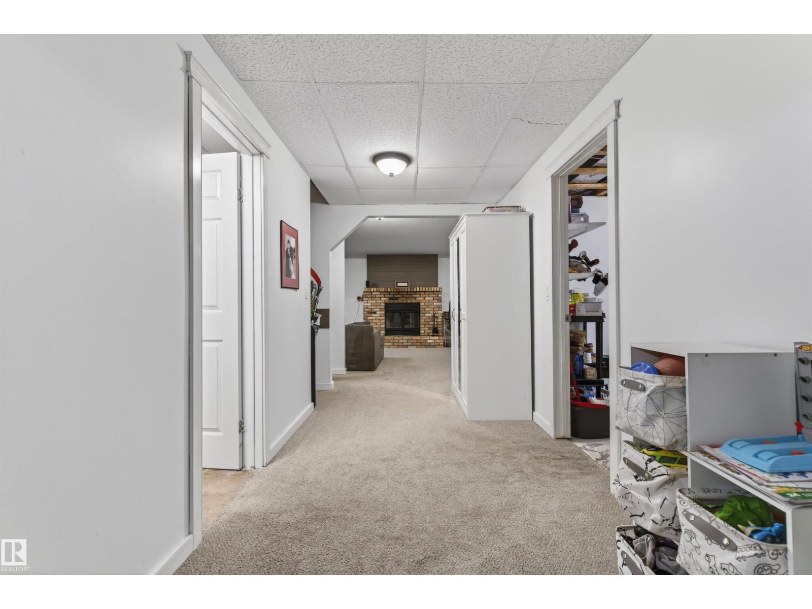4007 41 Av, Bonnyville Town, Alberta  T9N 1T3 - Photo 30 - E4488317