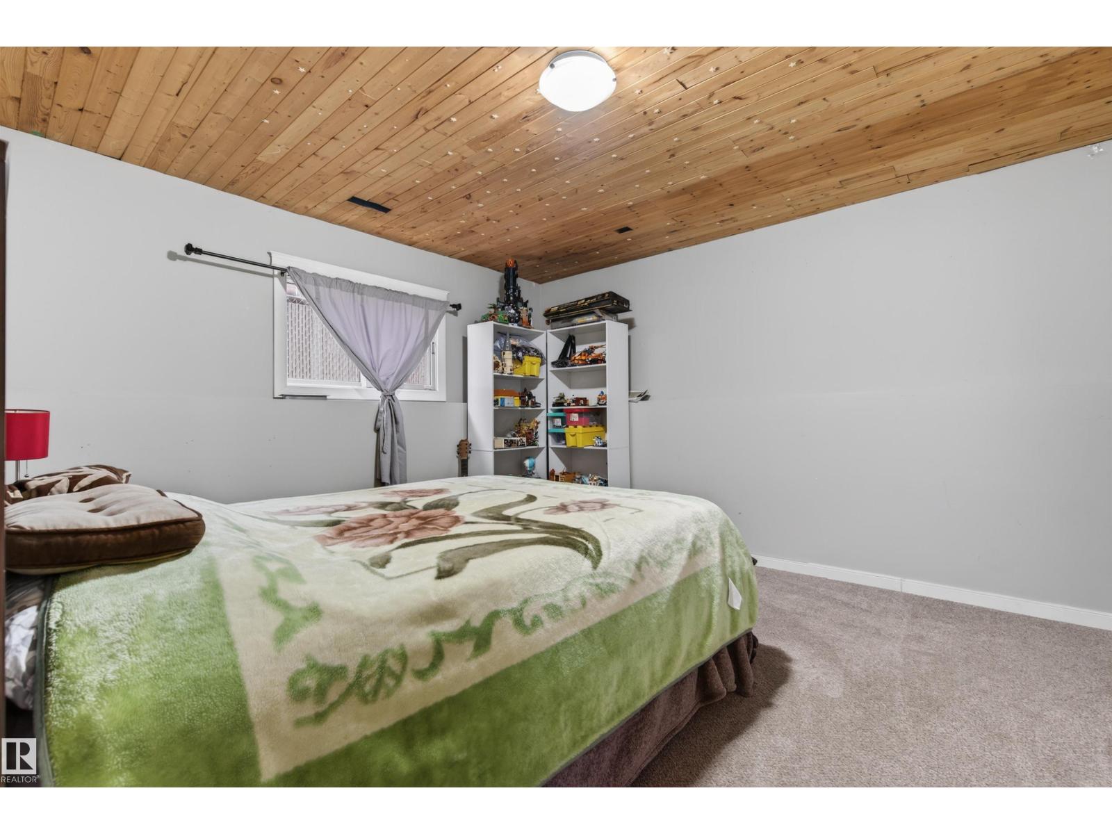 4007 41 Av, Bonnyville Town, Alberta  T9N 1T3 - Photo 31 - E4488317