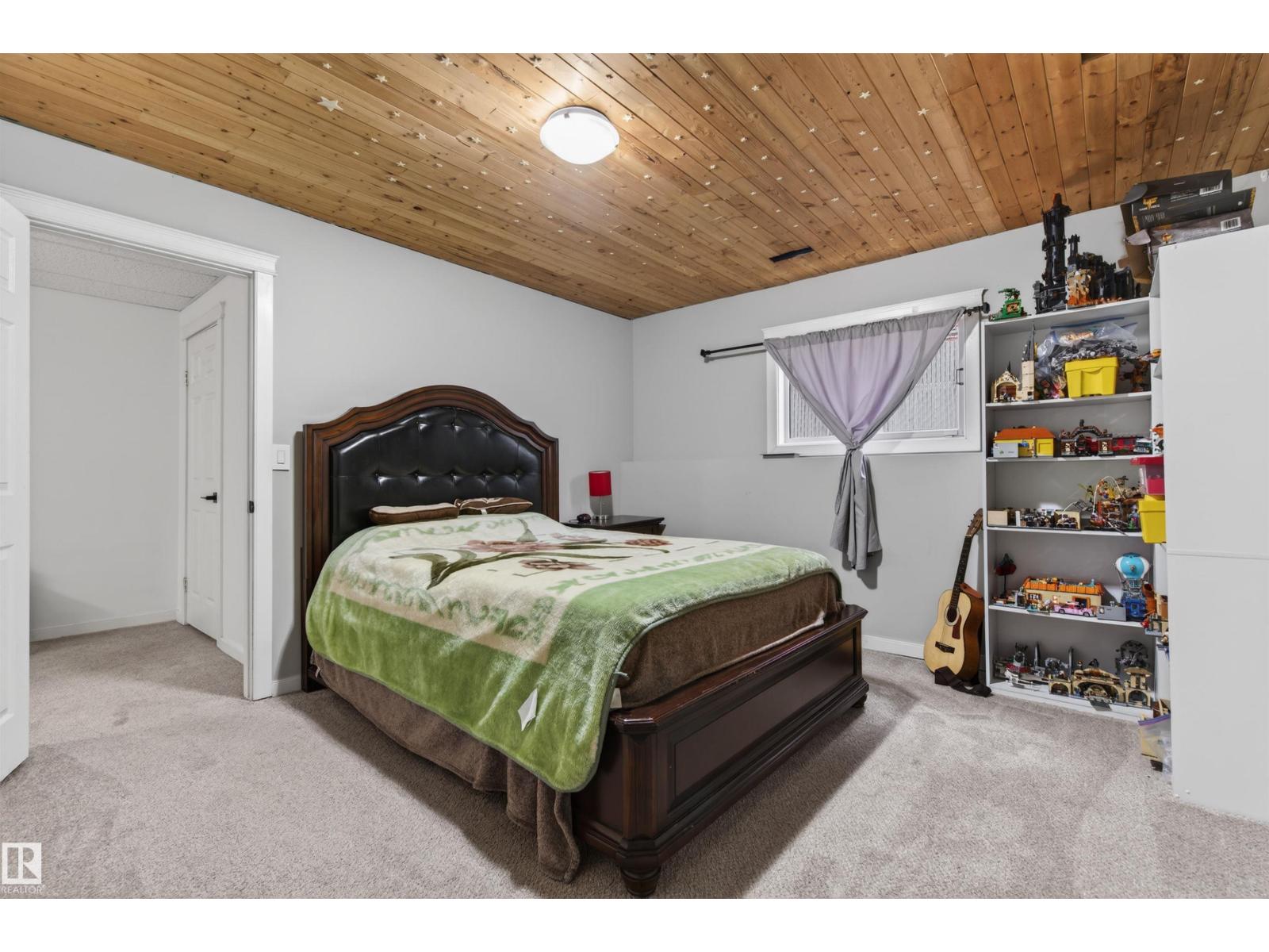 4007 41 Av, Bonnyville Town, Alberta  T9N 1T3 - Photo 32 - E4488317