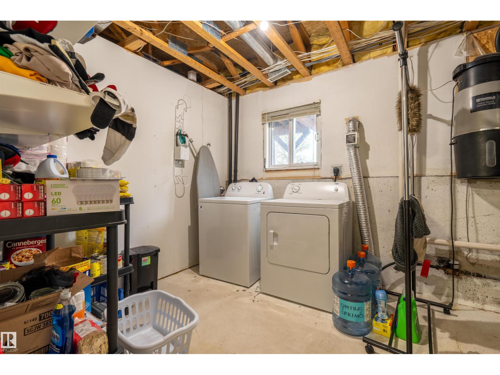 4007 41 Av, Bonnyville Town, Alberta  T9N 1T3 - Photo 33 - E4488317