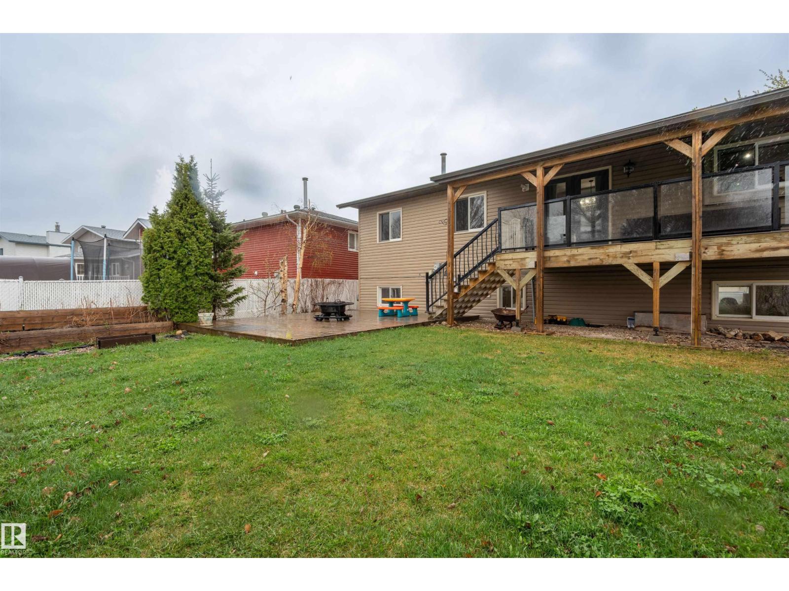 4007 41 Av, Bonnyville Town, Alberta  T9N 1T3 - Photo 4 - E4488317