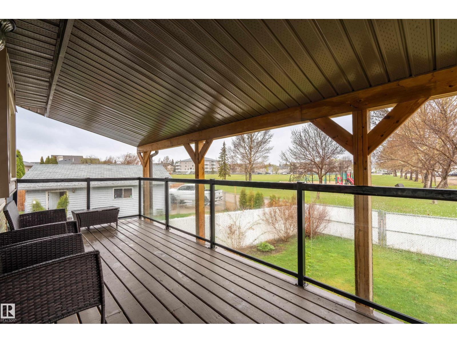 4007 41 Av, Bonnyville Town, Alberta  T9N 1T3 - Photo 6 - E4488317