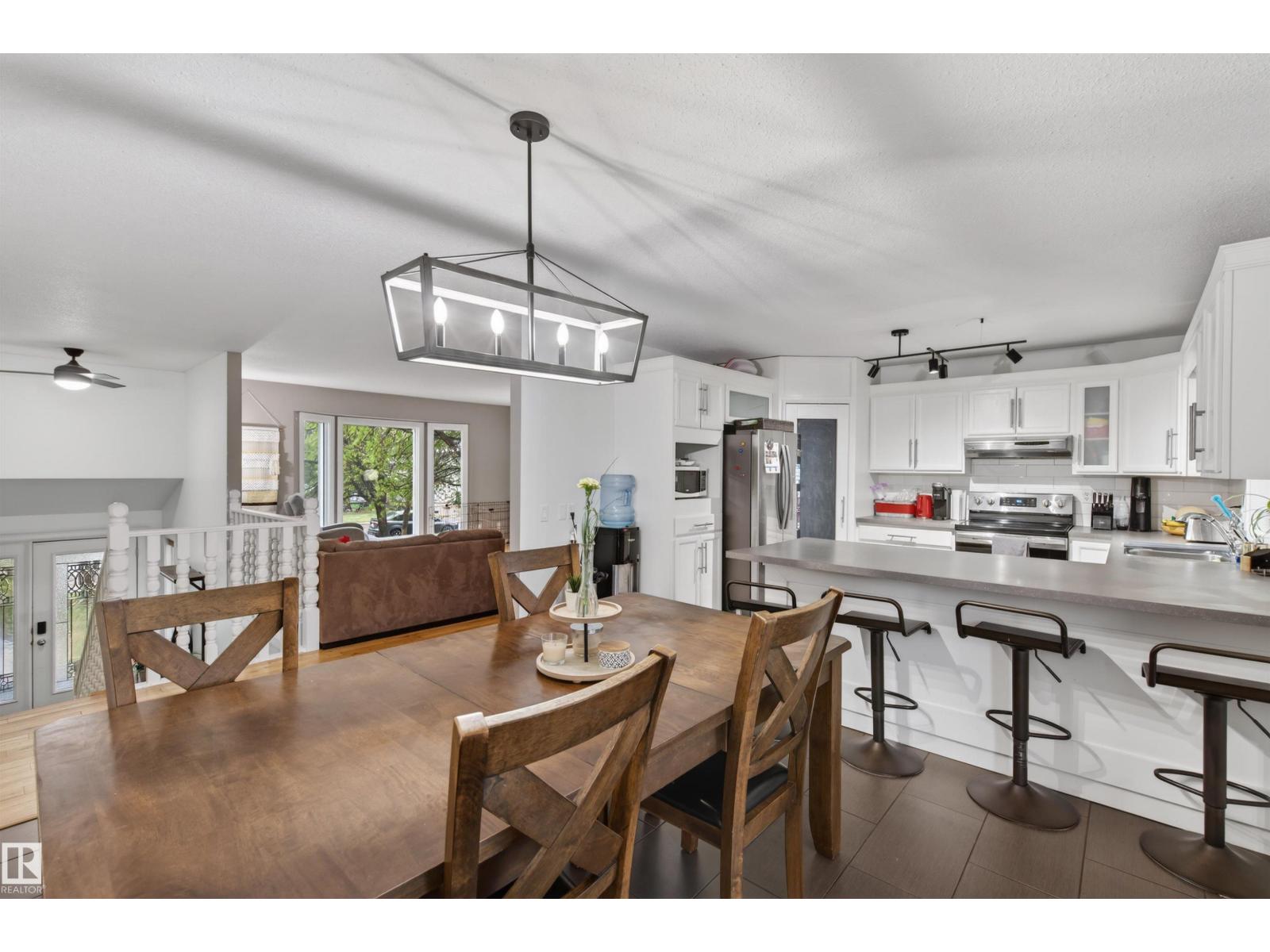 4007 41 Av, Bonnyville Town, Alberta  T9N 1T3 - Photo 8 - E4488317