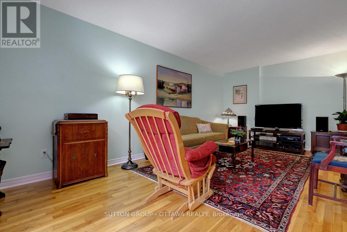 124 - 3691 Albion Road, Ottawa, Ontario K1T 1P2 - Photo 11 - X13138834