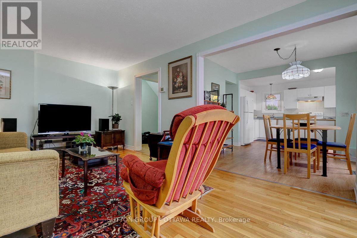 124 - 3691 Albion Road, Ottawa, Ontario K1T 1P2 - Photo 12 - X13138834