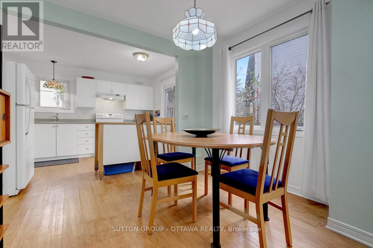 124 - 3691 Albion Road, Ottawa, Ontario K1T 1P2 - Photo 13 - X13138834