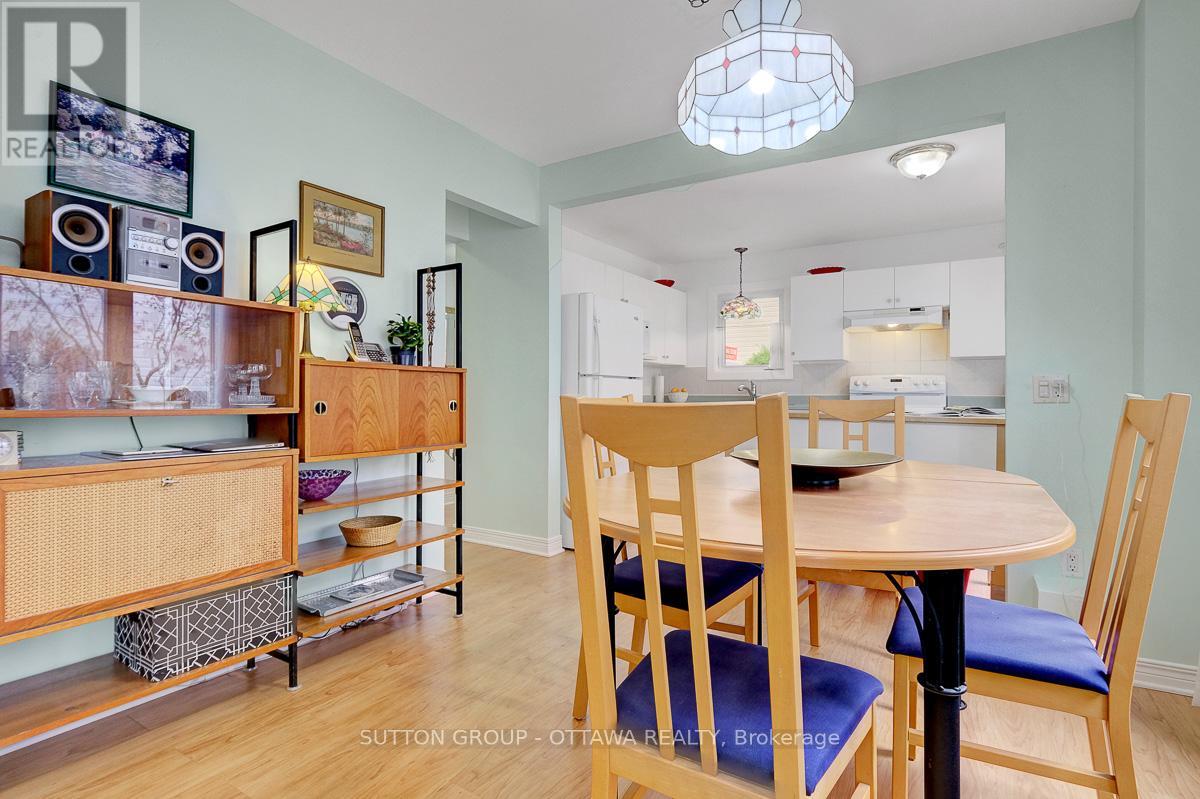 124 - 3691 Albion Road, Ottawa, Ontario K1T 1P2 - Photo 14 - X13138834
