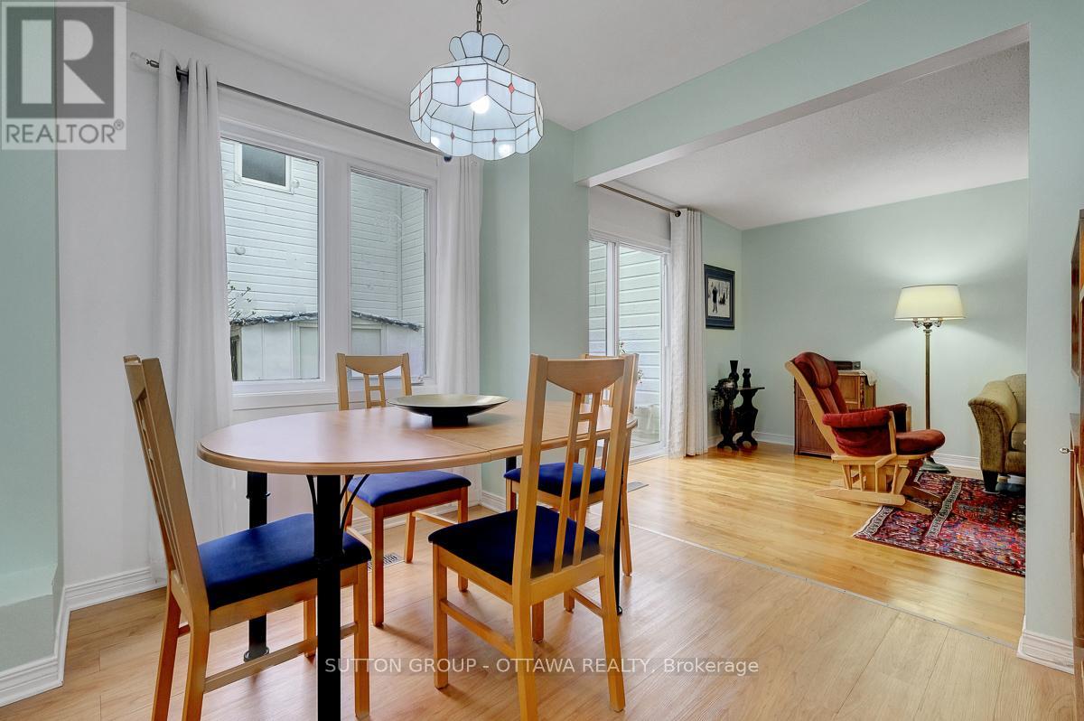 124 - 3691 Albion Road, Ottawa, Ontario K1T 1P2 - Photo 15 - X13138834