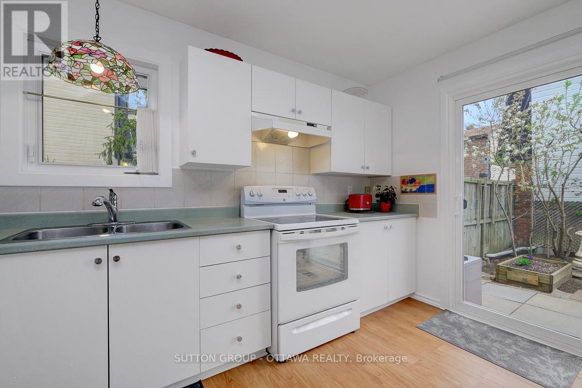 124 - 3691 Albion Road, Ottawa, Ontario K1T 1P2 - Photo 18 - X13138834