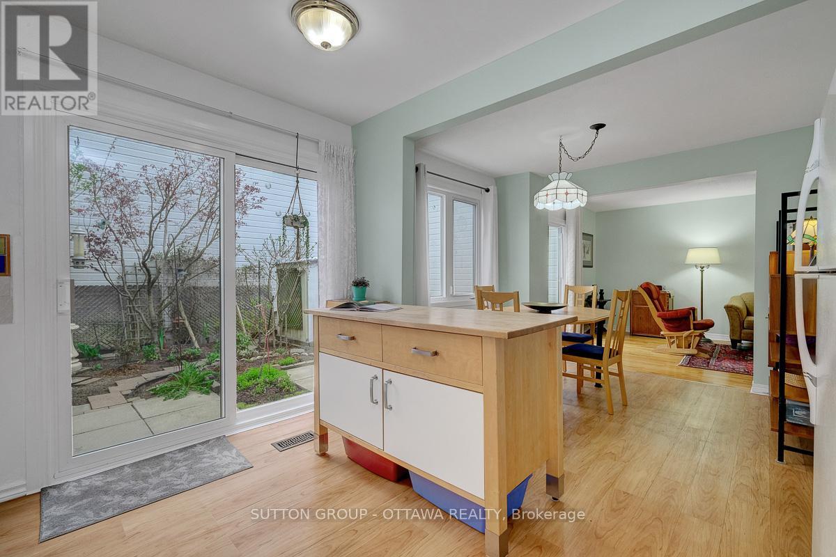 124 - 3691 Albion Road, Ottawa, Ontario K1T 1P2 - Photo 19 - X13138834