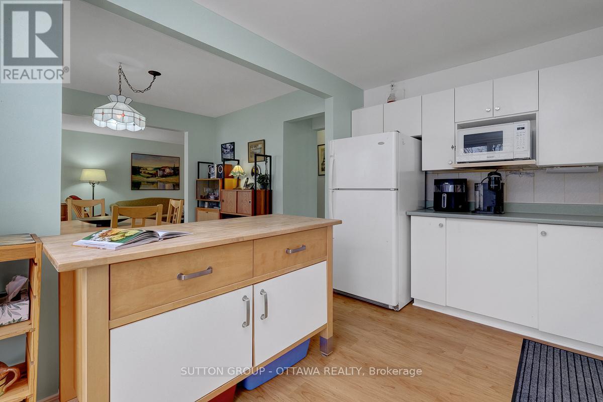 124 - 3691 Albion Road, Ottawa, Ontario K1T 1P2 - Photo 20 - X13138834