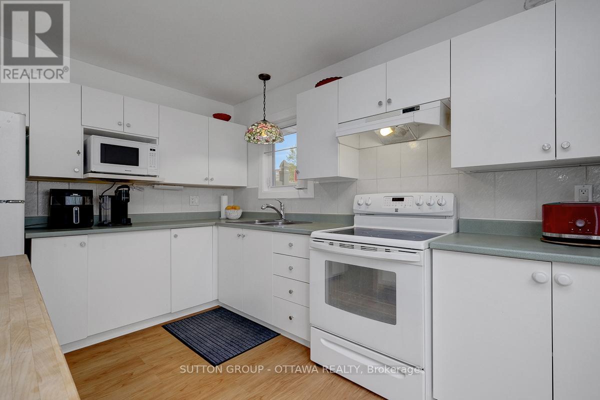 124 - 3691 Albion Road, Ottawa, Ontario K1T 1P2 - Photo 21 - X13138834