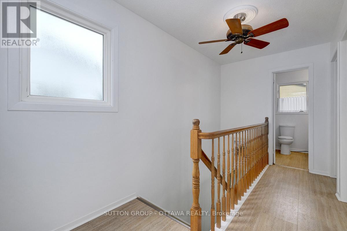 124 - 3691 Albion Road, Ottawa, Ontario K1T 1P2 - Photo 22 - X13138834