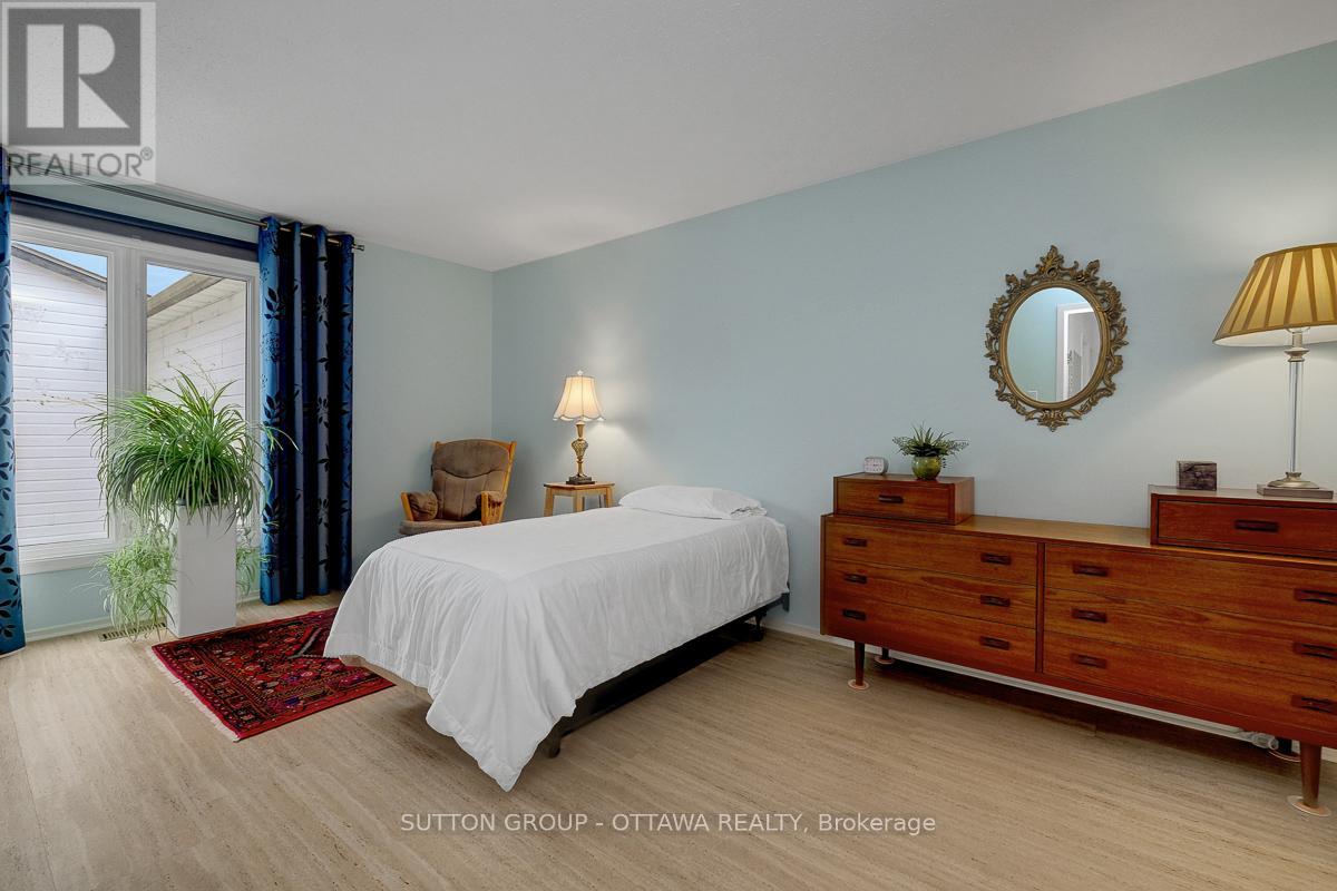 124 - 3691 Albion Road, Ottawa, Ontario K1T 1P2 - Photo 23 - X13138834