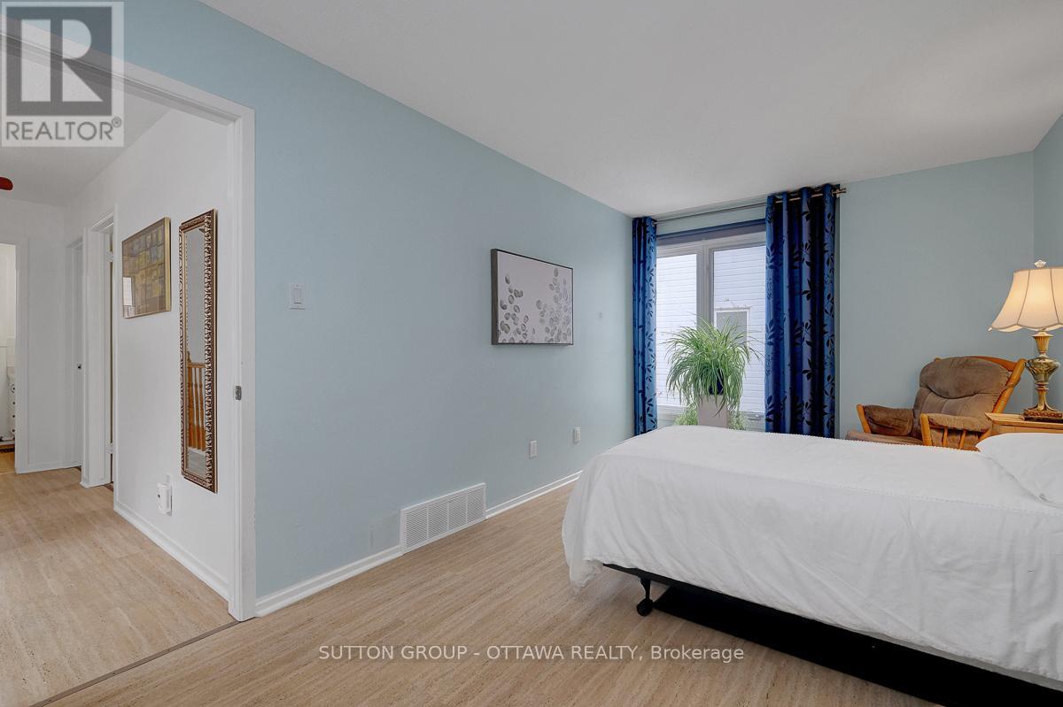 124 - 3691 Albion Road, Ottawa, Ontario K1T 1P2 - Photo 24 - X13138834