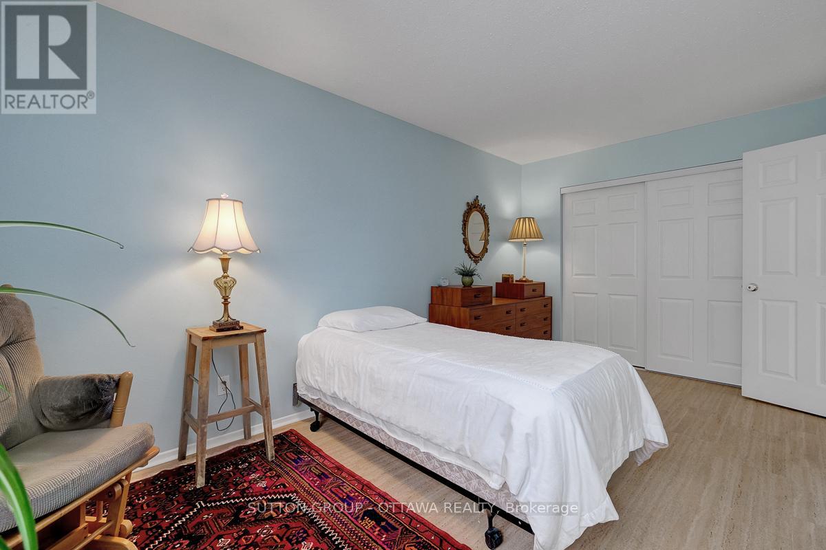 124 - 3691 Albion Road, Ottawa, Ontario K1T 1P2 - Photo 25 - X13138834