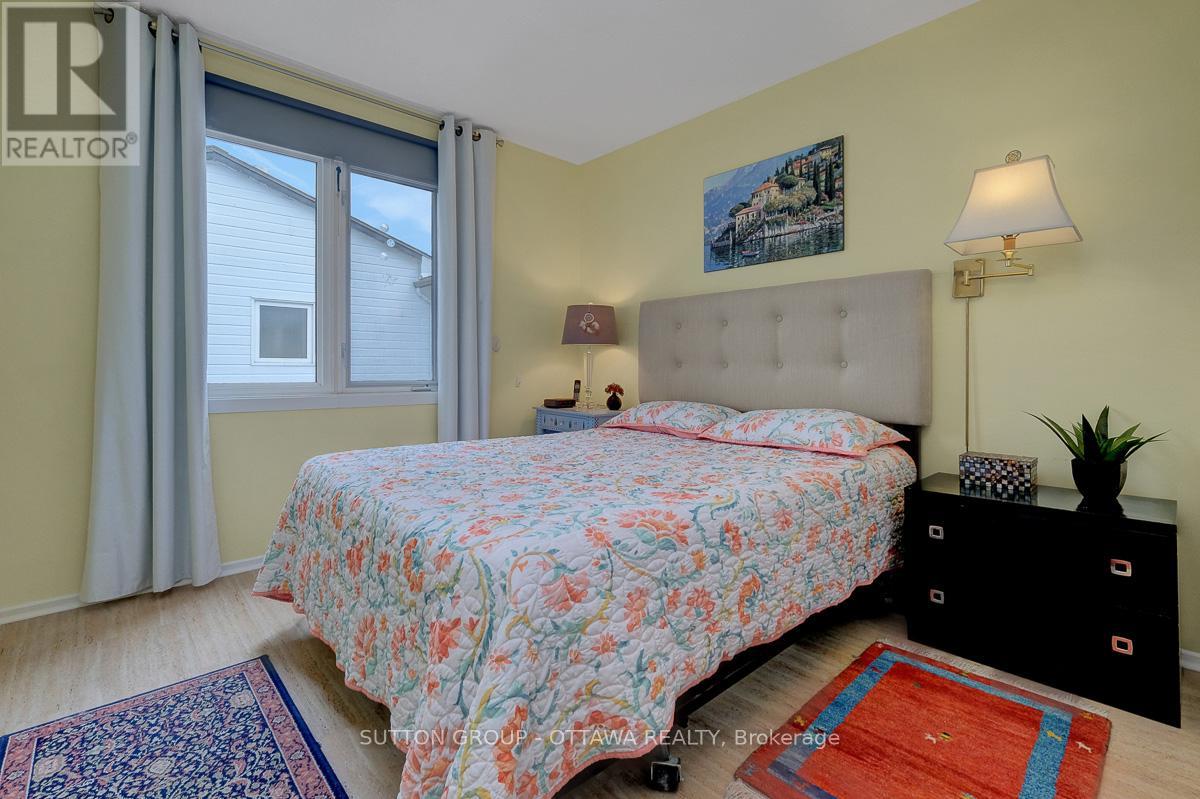 124 - 3691 Albion Road, Ottawa, Ontario K1T 1P2 - Photo 26 - X13138834