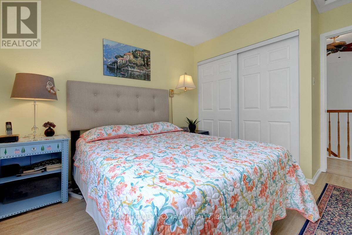 124 - 3691 Albion Road, Ottawa, Ontario K1T 1P2 - Photo 27 - X13138834