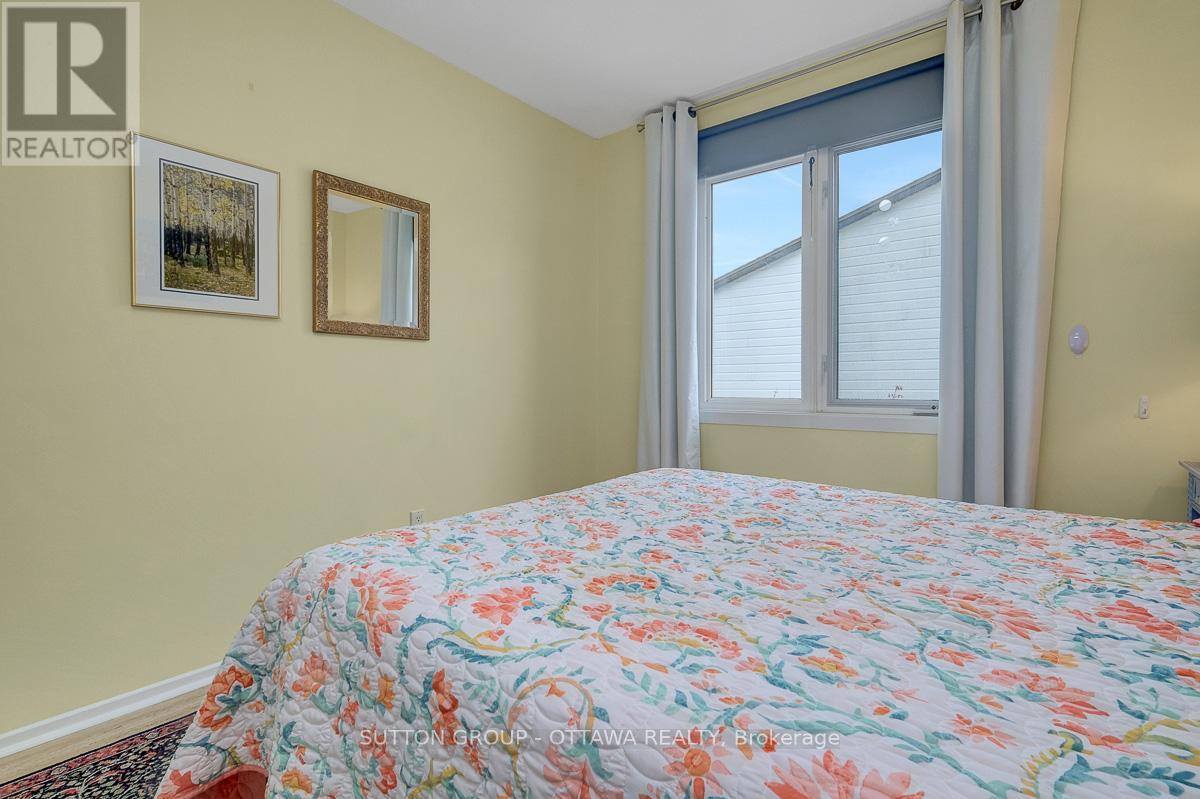 124 - 3691 Albion Road, Ottawa, Ontario K1T 1P2 - Photo 28 - X13138834