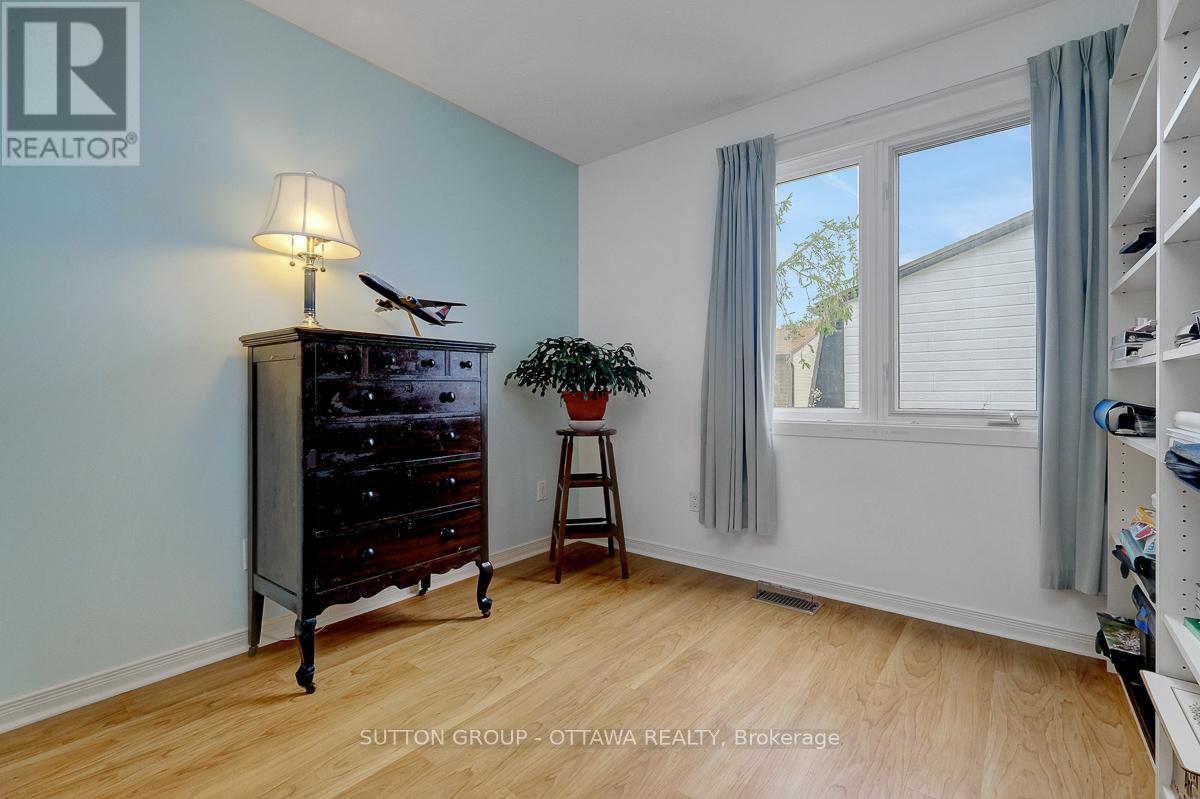 124 - 3691 Albion Road, Ottawa, Ontario K1T 1P2 - Photo 29 - X13138834