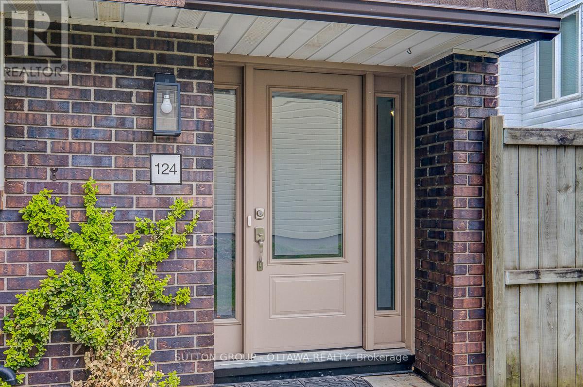 124 - 3691 Albion Road, Ottawa, Ontario K1T 1P2 - Photo 3 - X13138834