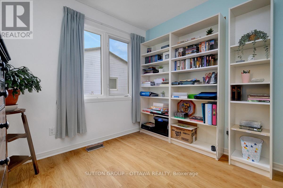 124 - 3691 Albion Road, Ottawa, Ontario K1T 1P2 - Photo 30 - X13138834