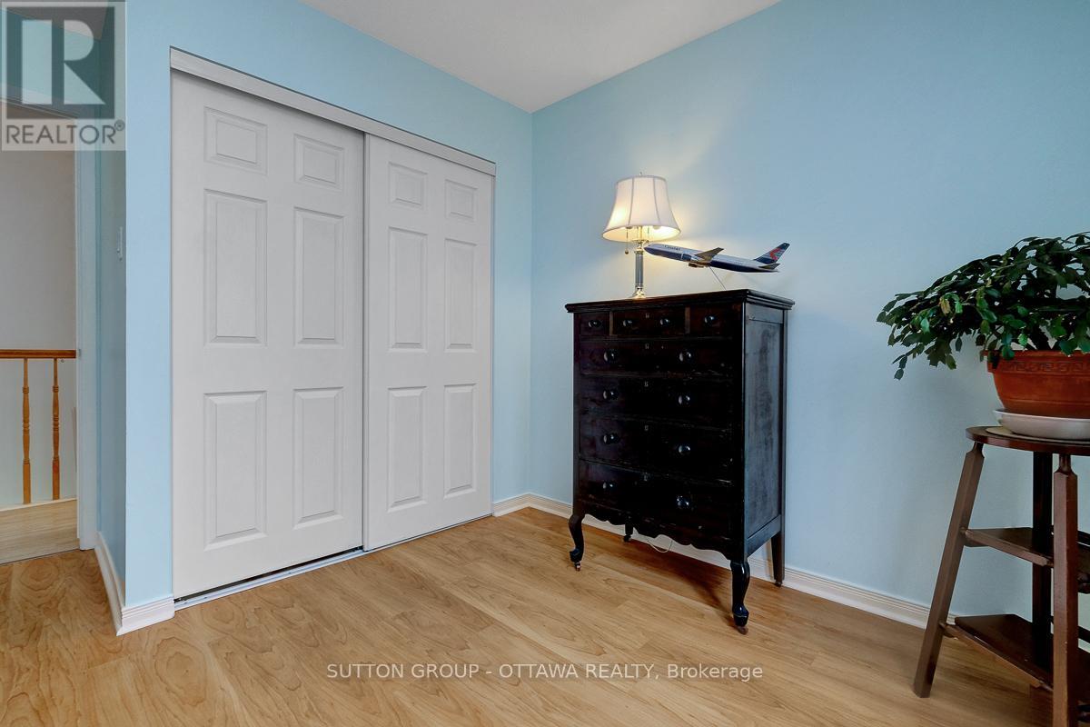 124 - 3691 Albion Road, Ottawa, Ontario K1T 1P2 - Photo 31 - X13138834
