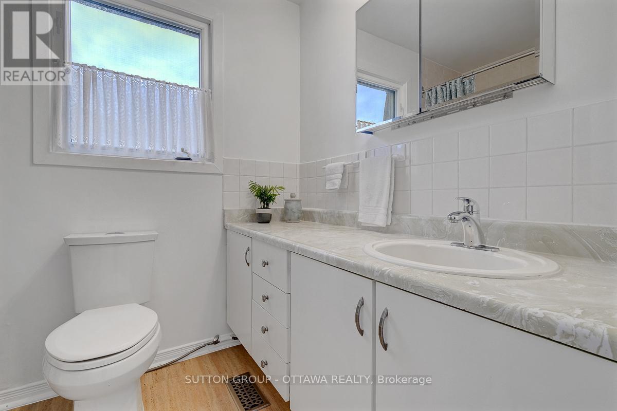 124 - 3691 Albion Road, Ottawa, Ontario K1T 1P2 - Photo 32 - X13138834