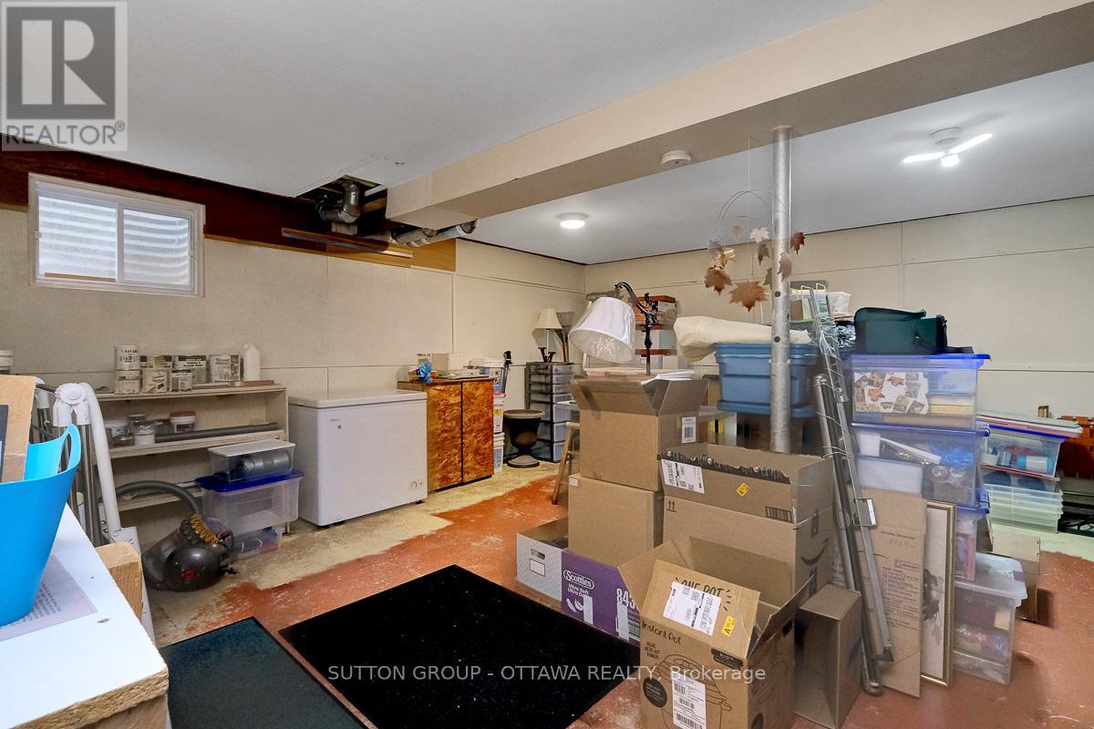 124 - 3691 Albion Road, Ottawa, Ontario K1T 1P2 - Photo 33 - X13138834