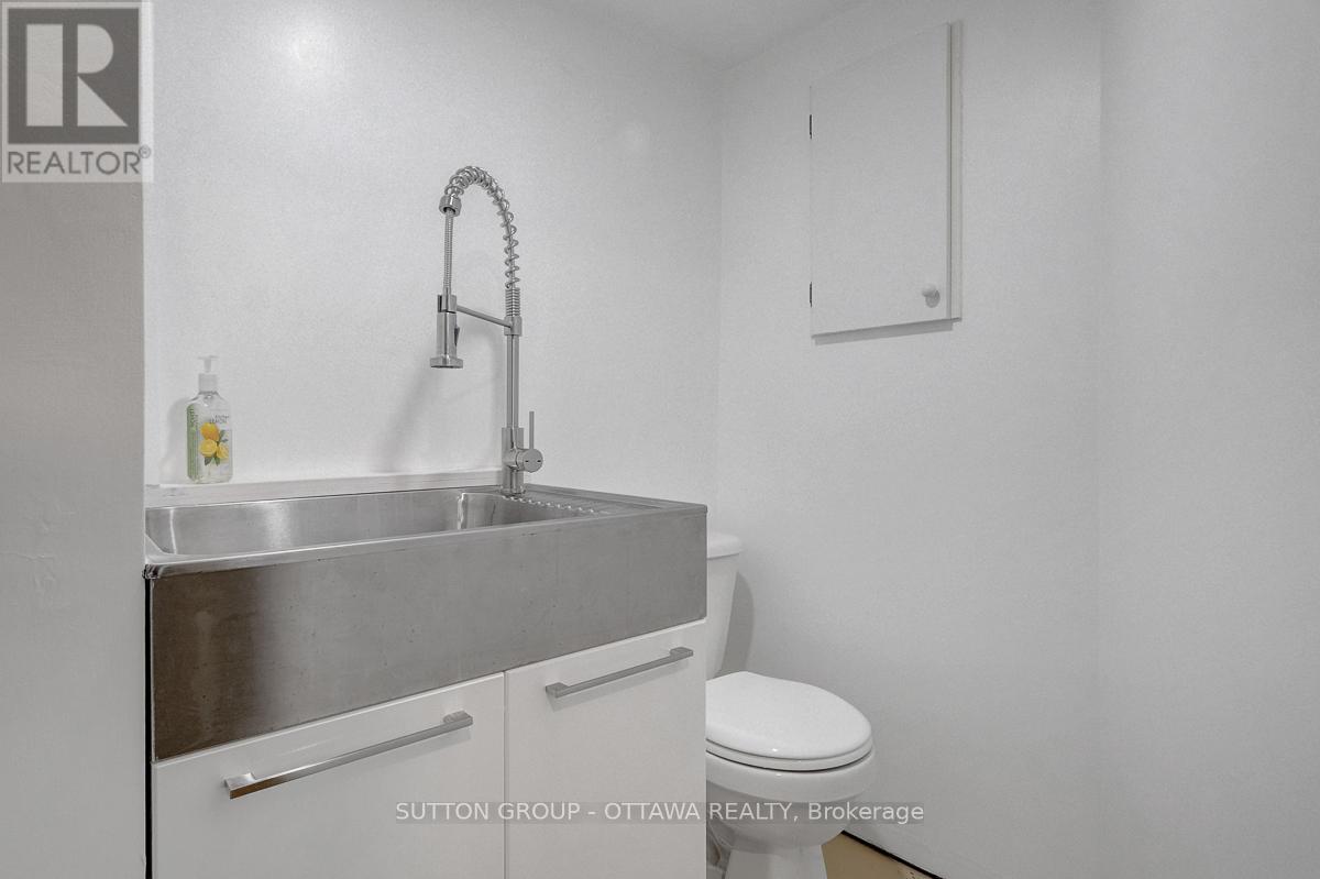 124 - 3691 Albion Road, Ottawa, Ontario K1T 1P2 - Photo 36 - X13138834