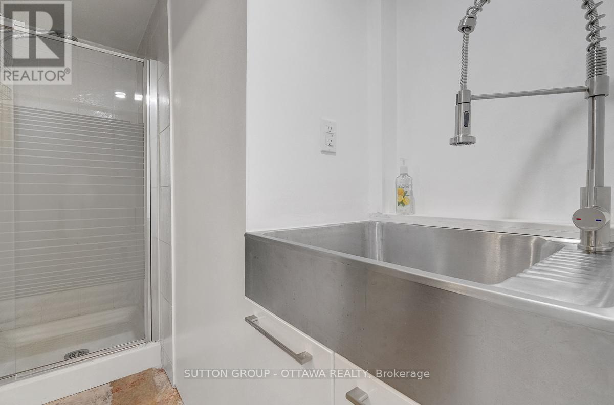 124 - 3691 Albion Road, Ottawa, Ontario K1T 1P2 - Photo 37 - X13138834