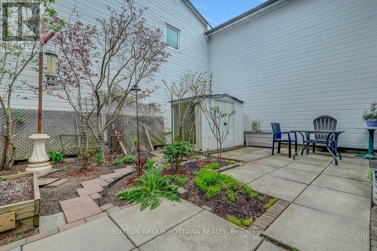 124 - 3691 Albion Road, Ottawa, Ontario K1T 1P2 - Photo 38 - X13138834