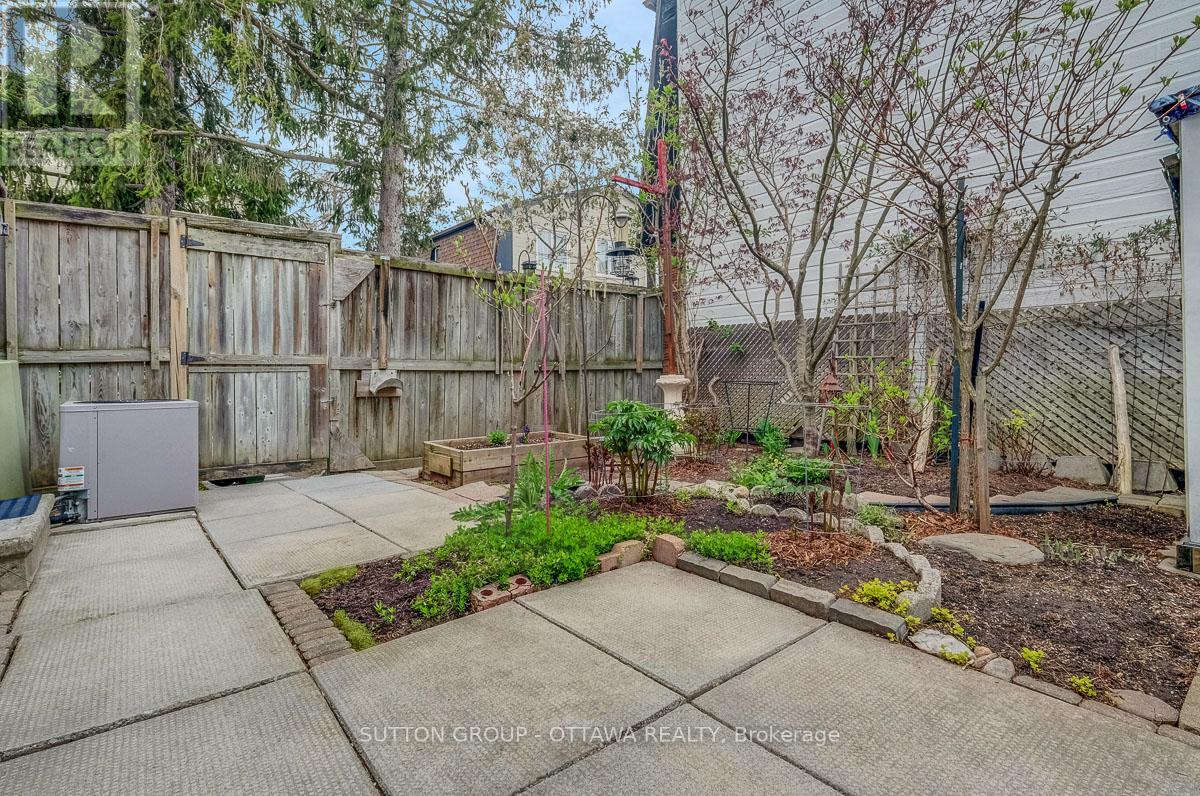 124 - 3691 Albion Road, Ottawa, Ontario K1T 1P2 - Photo 39 - X13138834