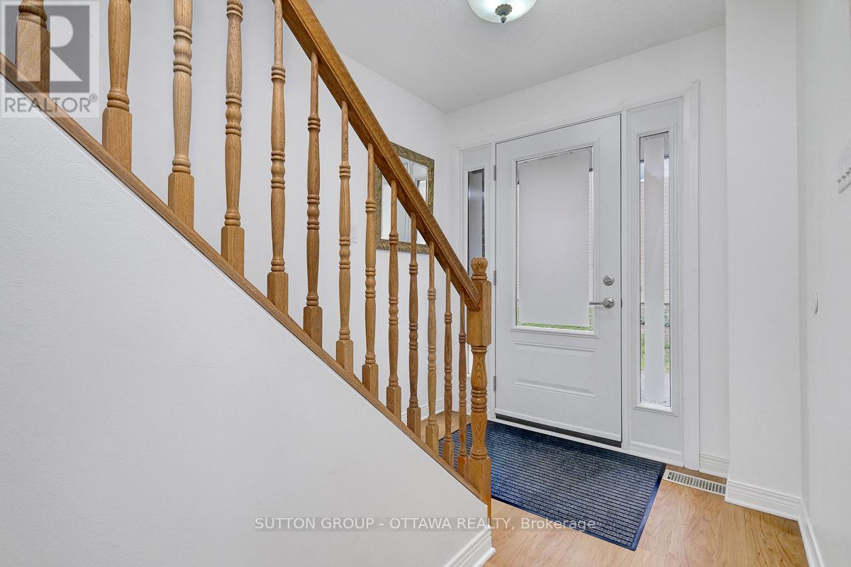 124 - 3691 Albion Road, Ottawa, Ontario K1T 1P2 - Photo 4 - X13138834