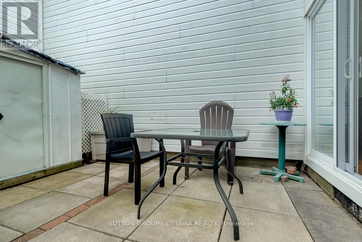 124 - 3691 Albion Road, Ottawa, Ontario K1T 1P2 - Photo 40 - X13138834
