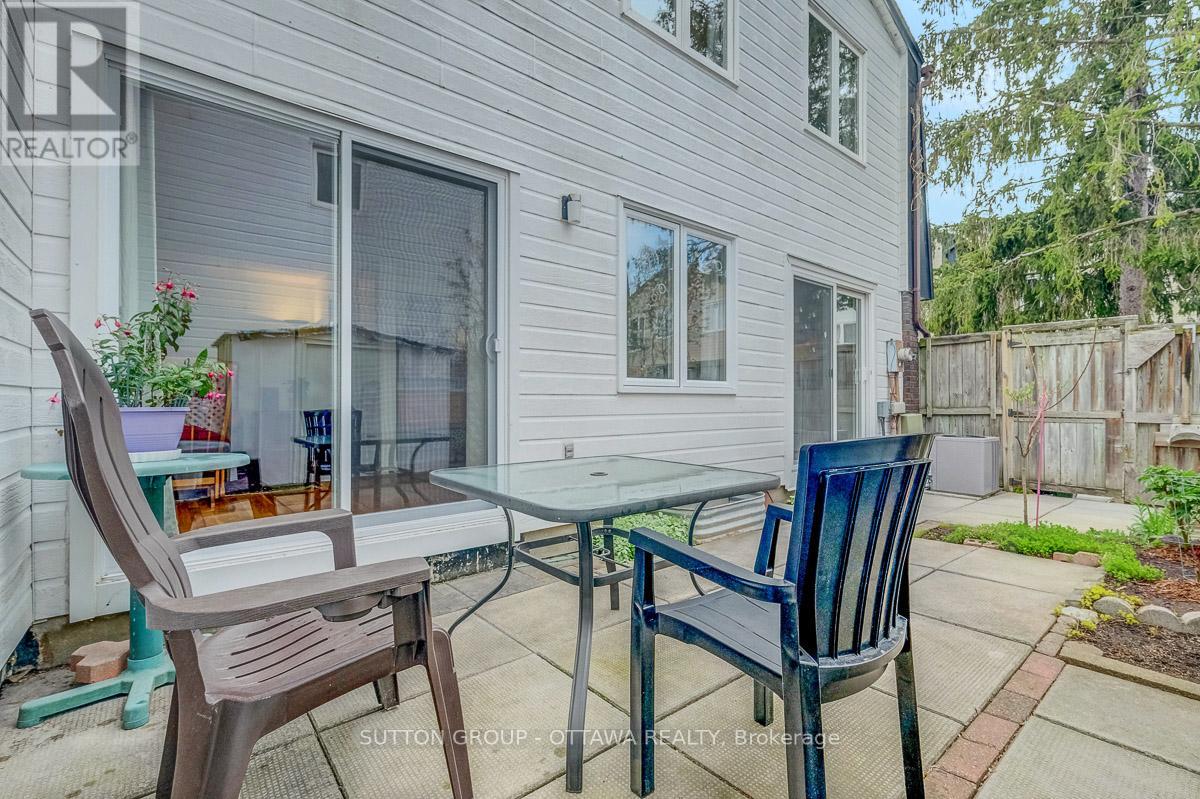 124 - 3691 Albion Road, Ottawa, Ontario K1T 1P2 - Photo 41 - X13138834