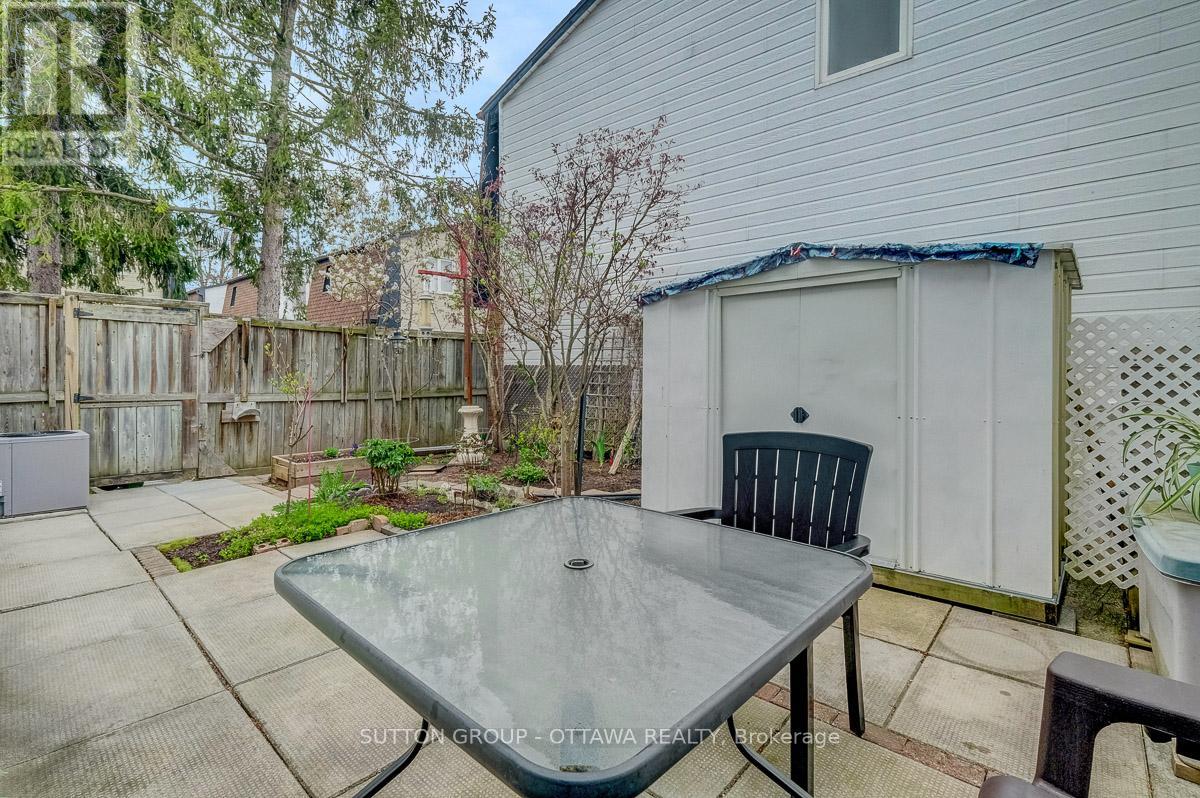124 - 3691 Albion Road, Ottawa, Ontario K1T 1P2 - Photo 42 - X13138834