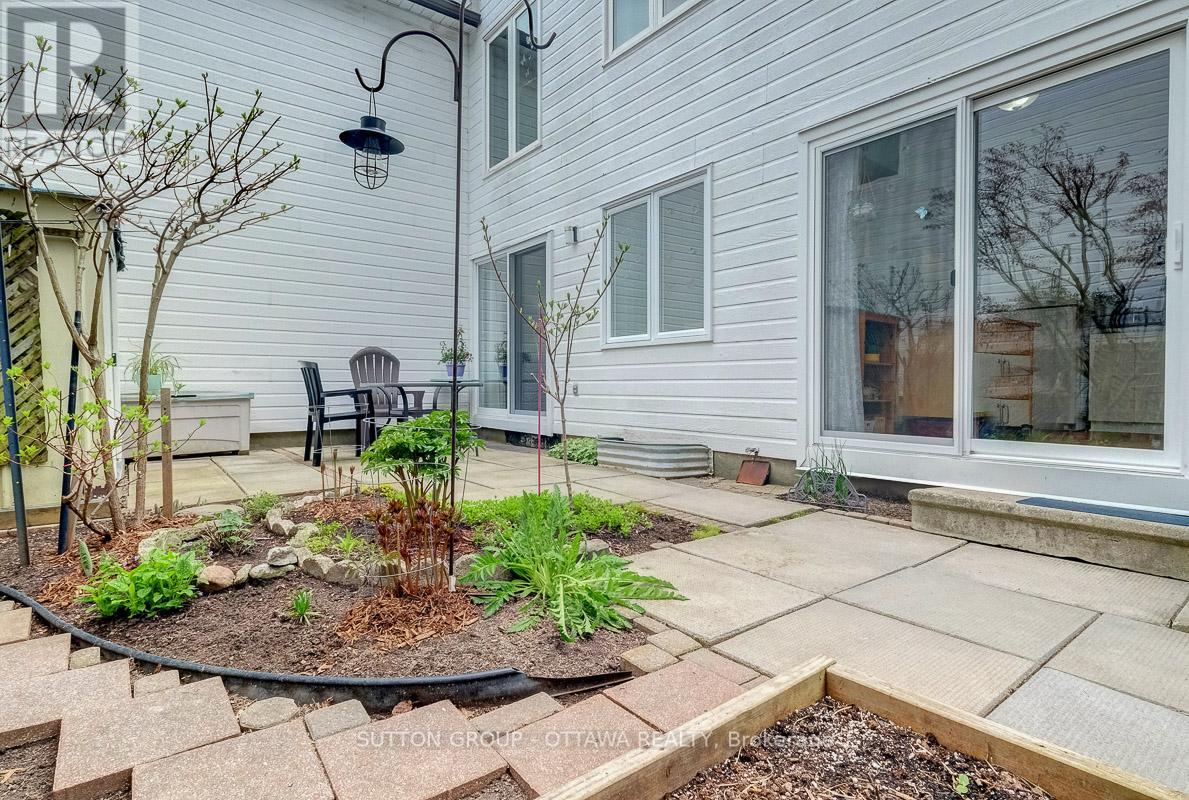 124 - 3691 Albion Road, Ottawa, Ontario K1T 1P2 - Photo 44 - X13138834