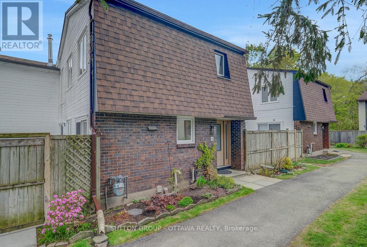 124 - 3691 Albion Road, Ottawa, Ontario K1T 1P2 - Photo 45 - X13138834
