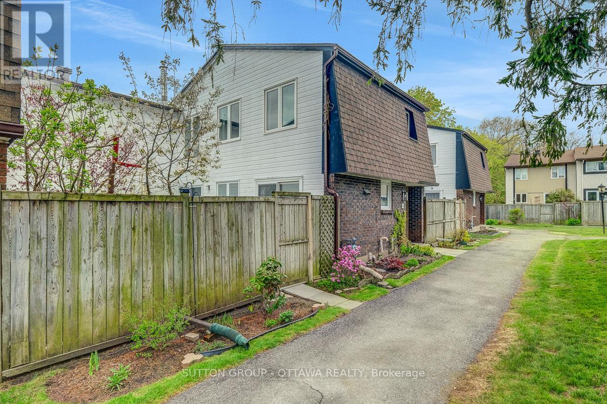 124 - 3691 Albion Road, Ottawa, Ontario K1T 1P2 - Photo 46 - X13138834
