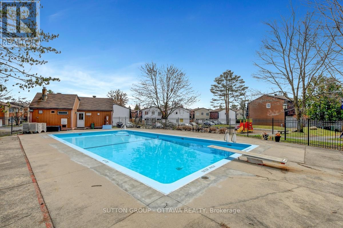 124 - 3691 Albion Road, Ottawa, Ontario K1T 1P2 - Photo 47 - X13138834