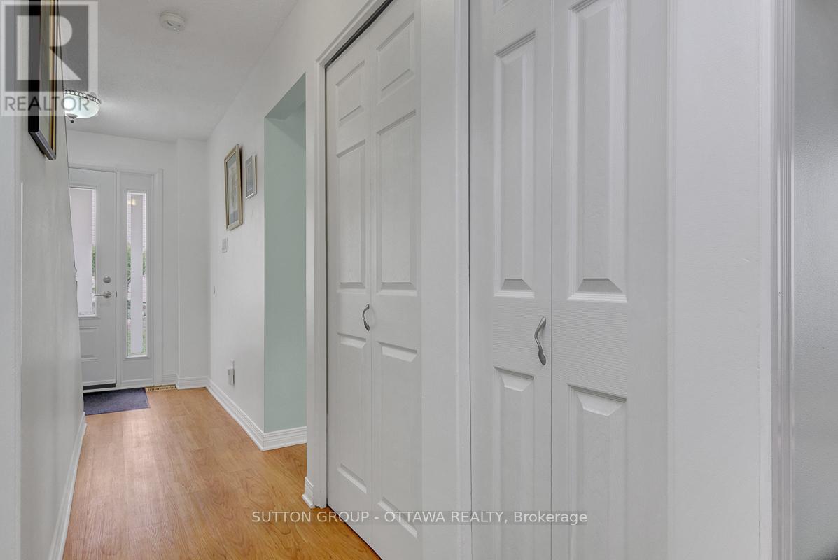 124 - 3691 Albion Road, Ottawa, Ontario K1T 1P2 - Photo 5 - X13138834