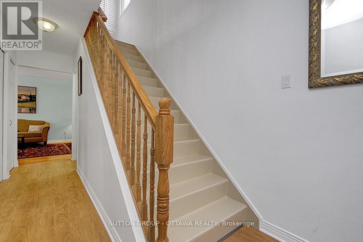 124 - 3691 Albion Road, Ottawa, Ontario K1T 1P2 - Photo 6 - X13138834