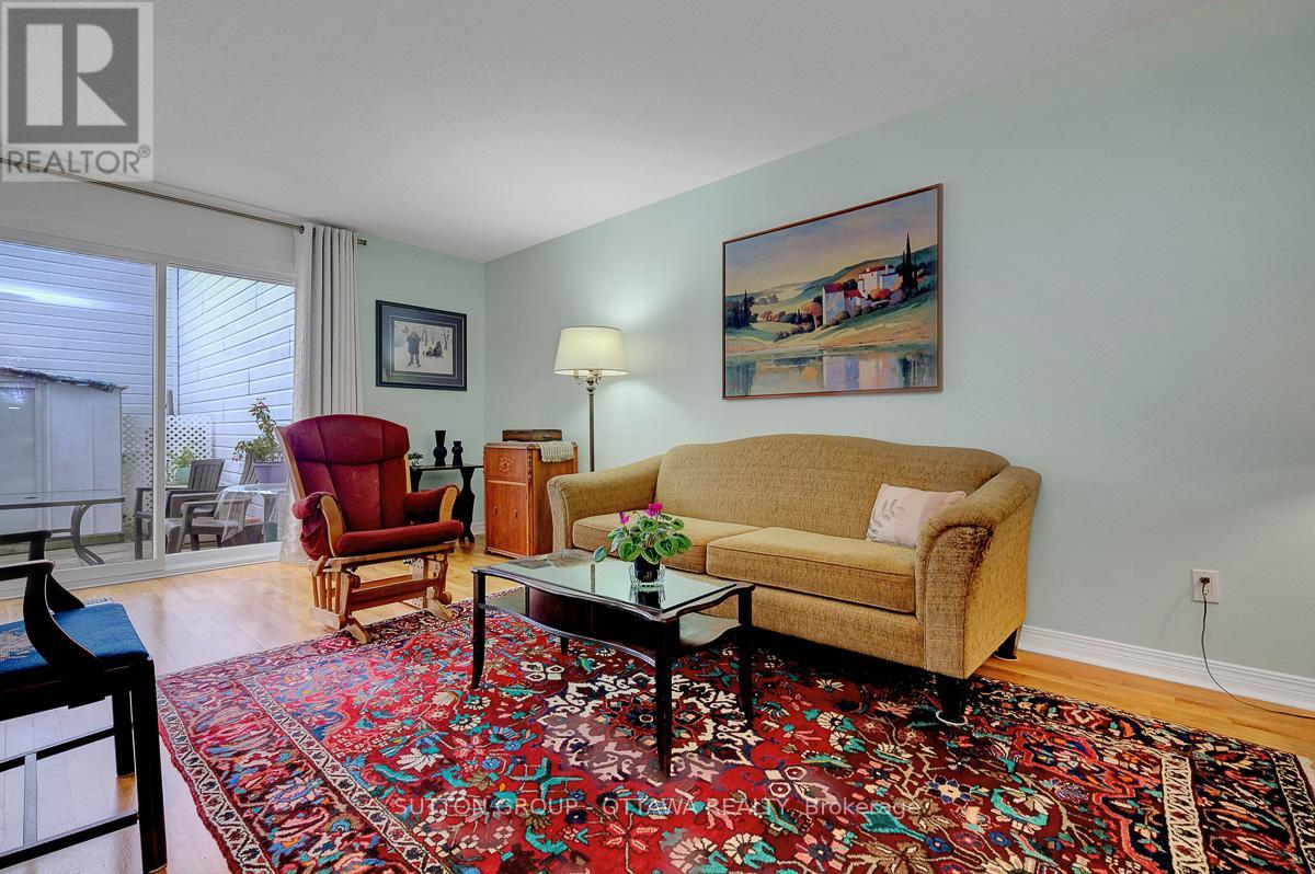 124 - 3691 Albion Road, Ottawa, Ontario K1T 1P2 - Photo 7 - X13138834