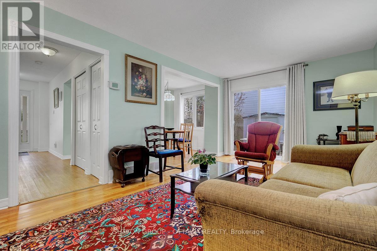 124 - 3691 Albion Road, Ottawa, Ontario K1T 1P2 - Photo 8 - X13138834