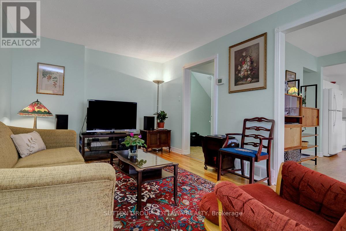 124 - 3691 Albion Road, Ottawa, Ontario K1T 1P2 - Photo 9 - X13138834