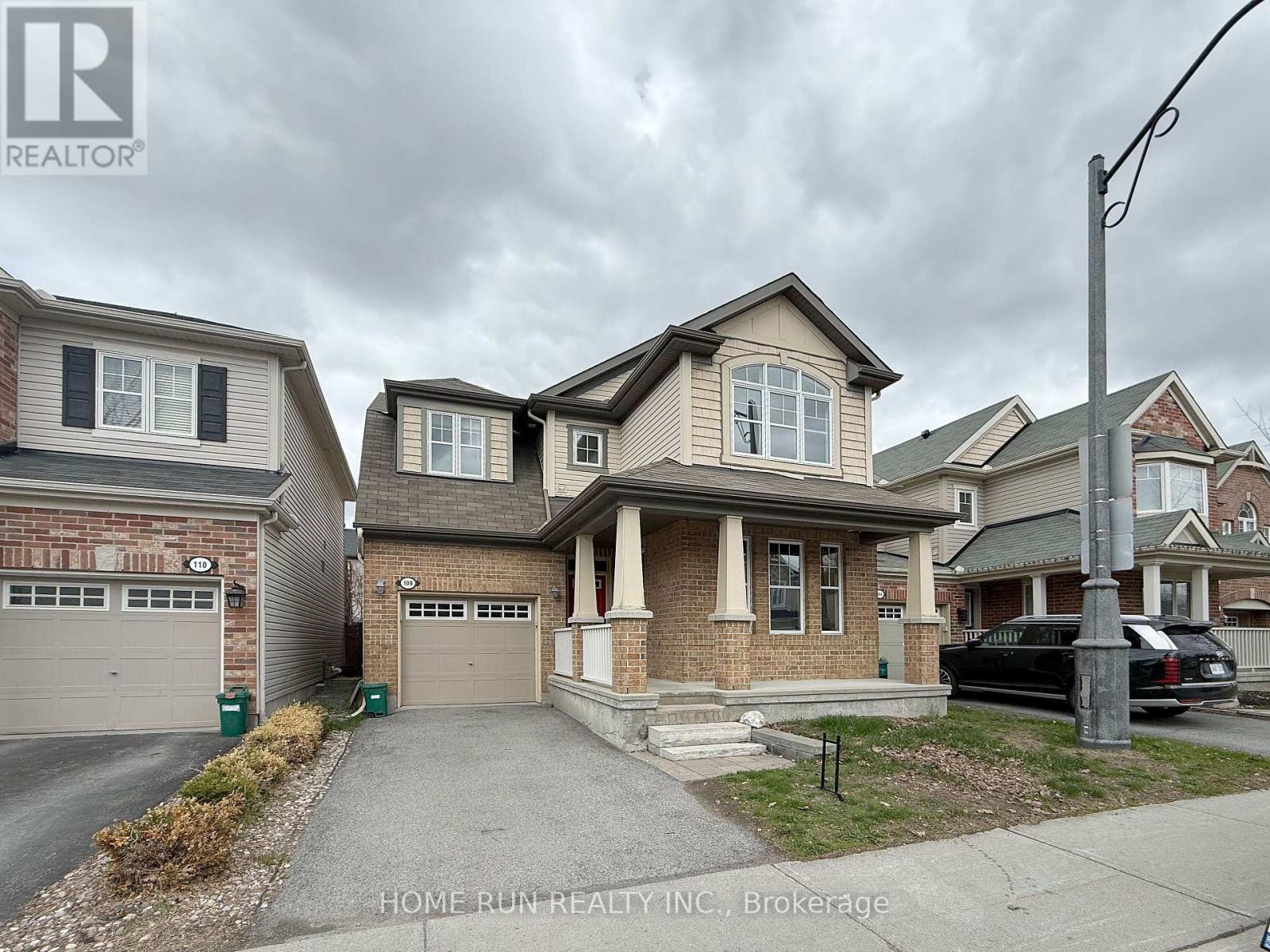 108 SONESTA CIRCLE, Ottawa, Ontario
