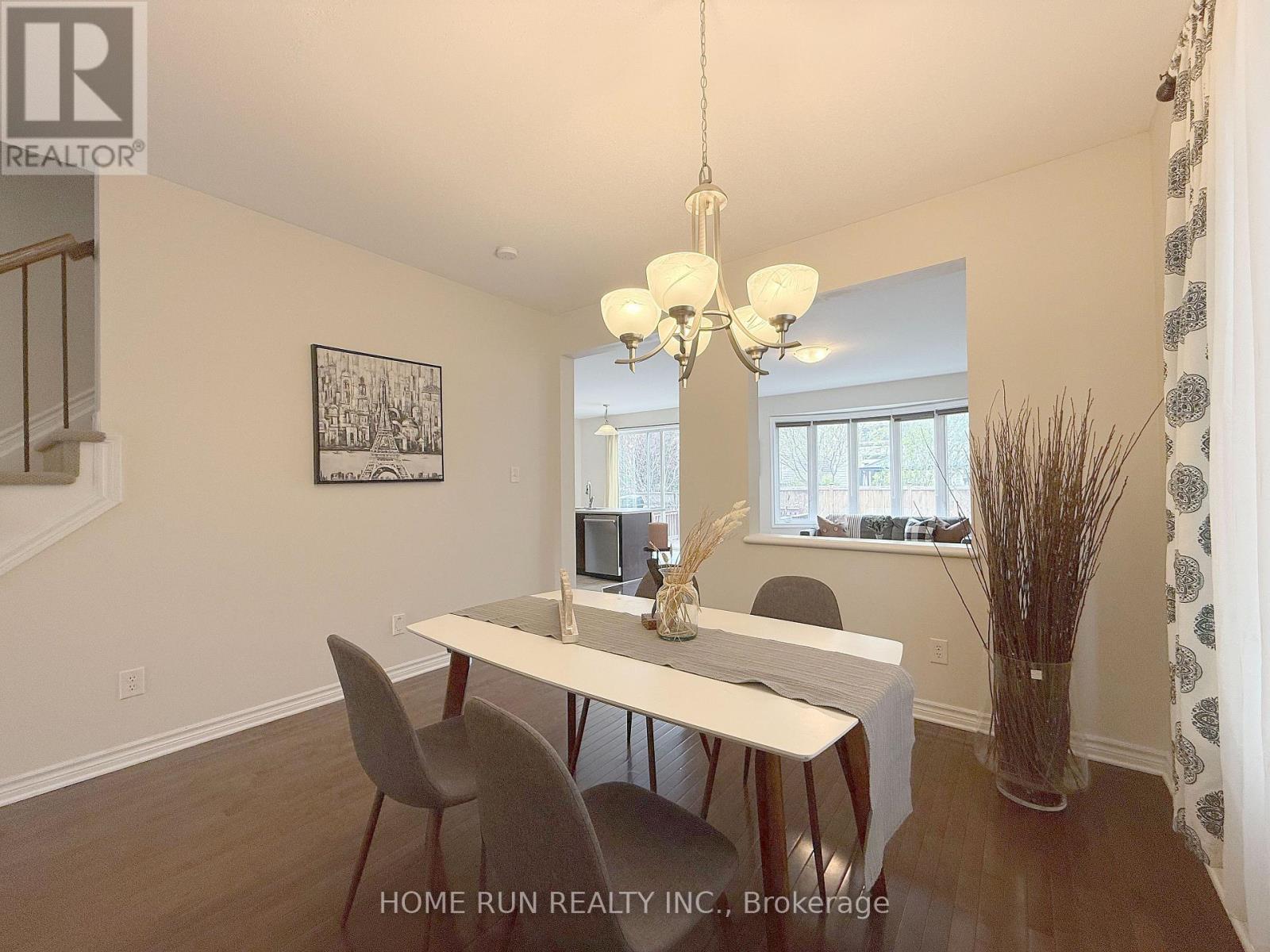108 Sonesta Circle, Ottawa, Ontario K2S 0G6 - Photo 10 - X13138848