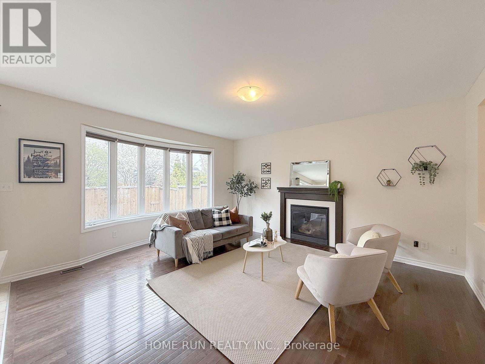 108 Sonesta Circle, Ottawa, Ontario K2S 0G6 - Photo 11 - X13138848
